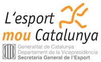 Consell català de l'Esport