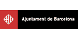 Ajuntament de Barcelona