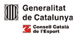 Consell català de l'Esport